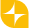 Decades Of Construction Experience icon