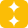 Built To Last With Quality Materials icon