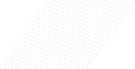 Decorative shape